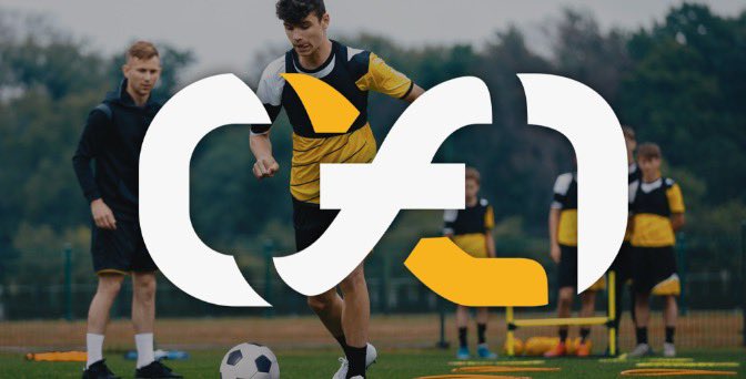 CfTCACE's tweet image. “Coaching for Transformation: 
Where culture, calling, and competition align.”
Join a movement where athletics becomes transformational… from belief in your players, to mission‑driven community. 
CfT helps you align faith, leadership, and sport into one powerful plan.