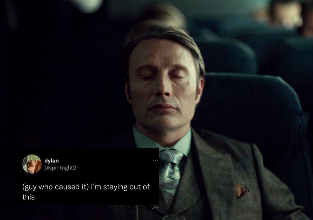 gab. au hannigram (@webdancy) on Twitter photo 