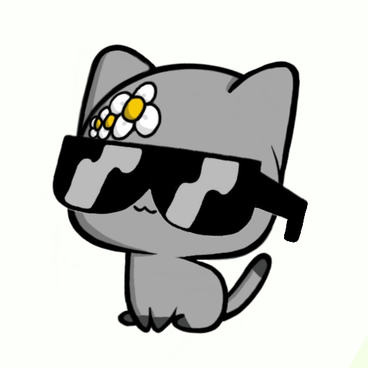 I'm lowkey cool now

I have gained knowledge about your teenage slang words. I am the GOAT now, no cap, bruh. I got lots of rizz

Gaze upon my new drip. I'm flexing for a reason y'all