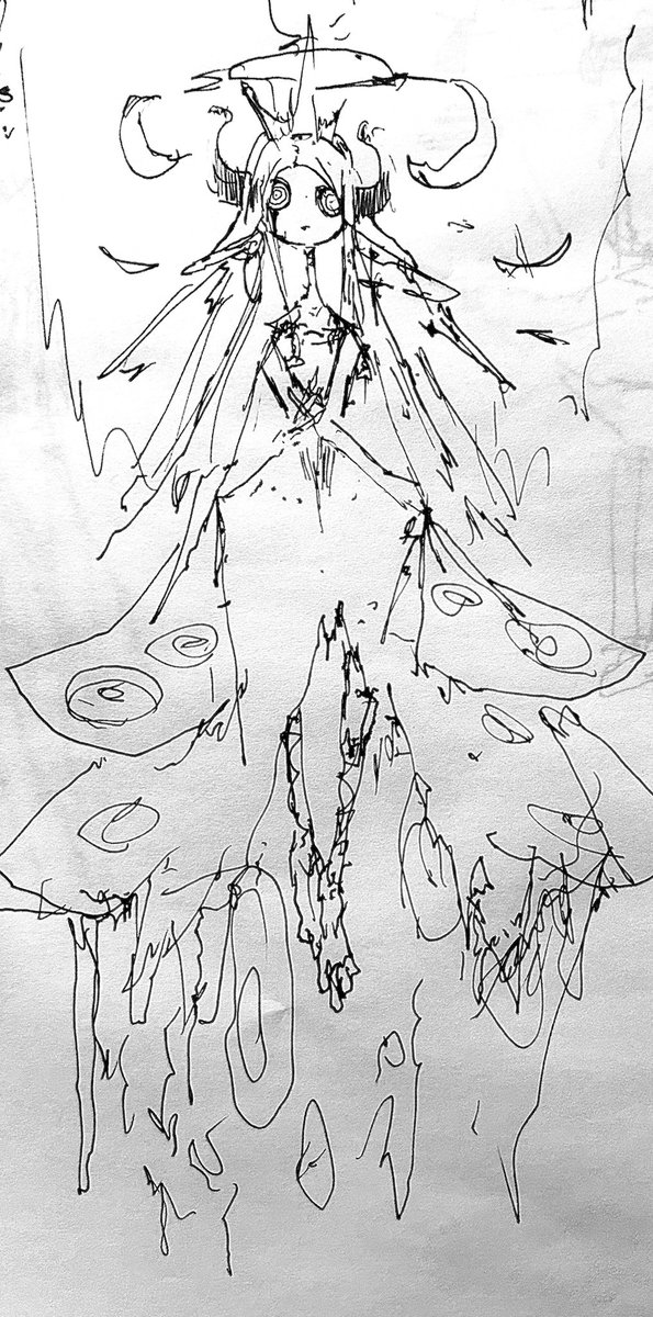 toi (@Number_toi) / Posts / X