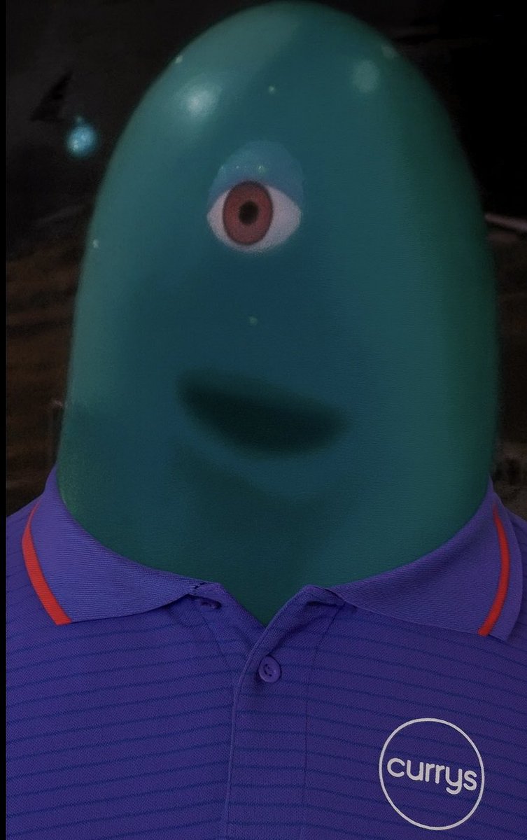 Currys (@currys) on Twitter photo 