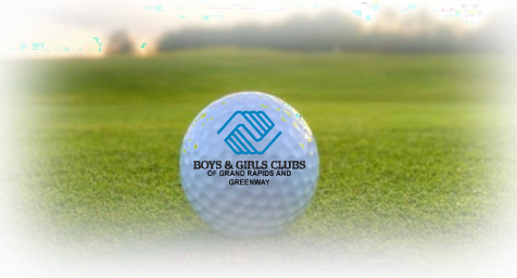 🏌️‍♂️ Clubs of the North Classic is back on Thursday, August 21st at Pokegama Golf Course for a day of golf, fun, and giving back benefiting the Boys &amp; Girls Clubs of Grand Rapids &amp; Greenway. 

⛳️ Learn more and register: bgcnorth.org/special-events… 
#PaulBunyanCommunity