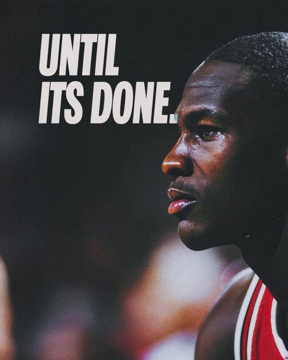 JoyfulHawk🦅 tweet media