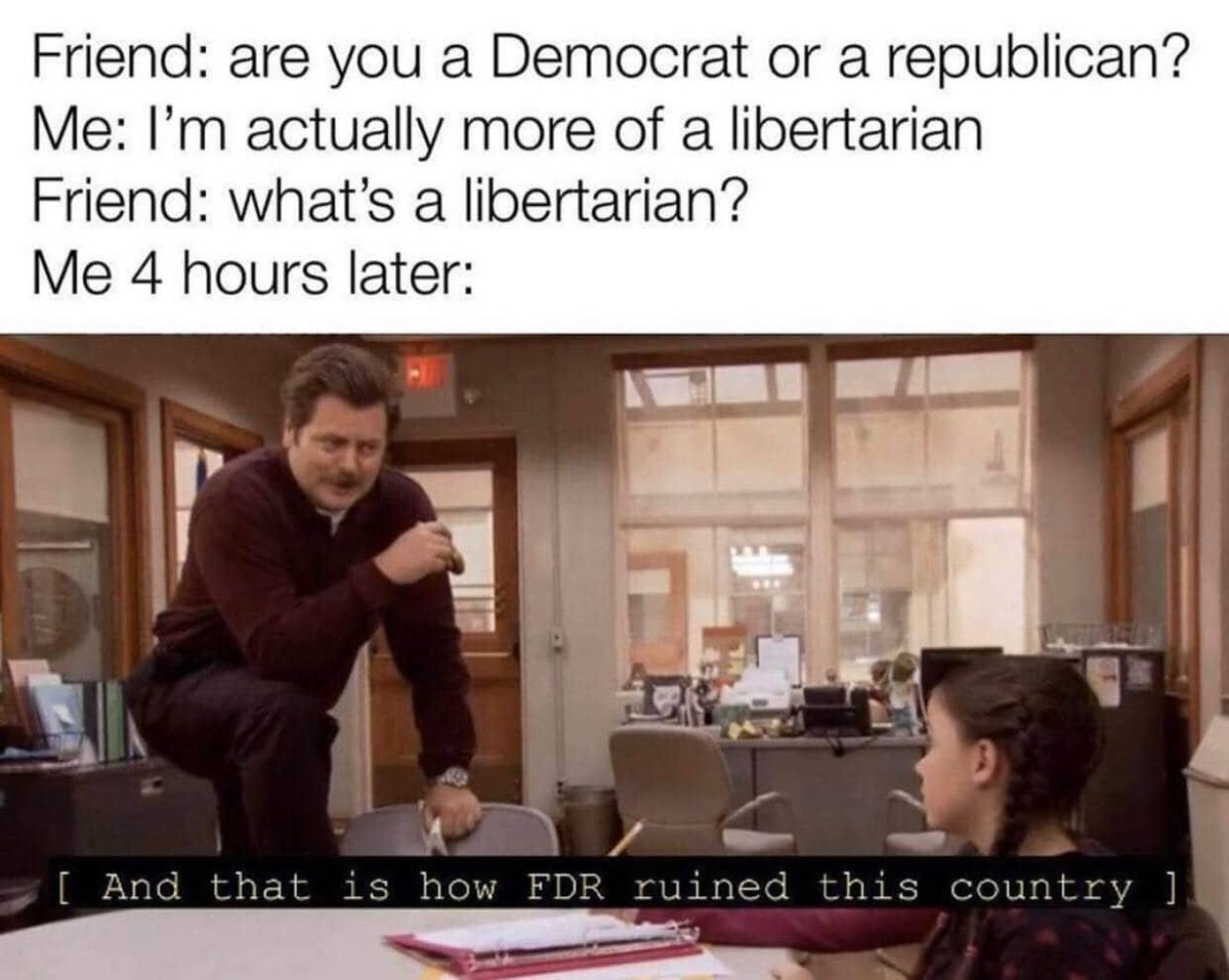 Verai (@therealverai) on Twitter photo 