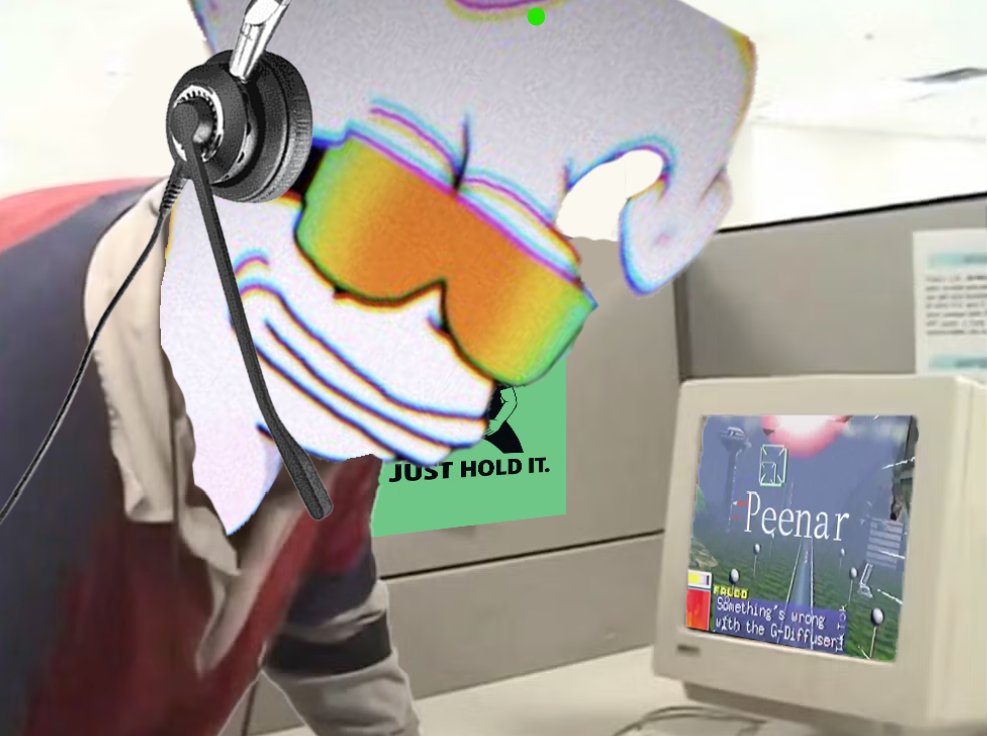 Gm <a href="/SolportTom/">Tom</a> This is Winston from Peenar Holding LLC. I know you get a lot of calls like this, so I'll keep it brief. 

You have a dick right? Of course you do, there are 4 billion people on the planet packing. Here's the deal, there are only 1 billion peenars. I know, crazy.