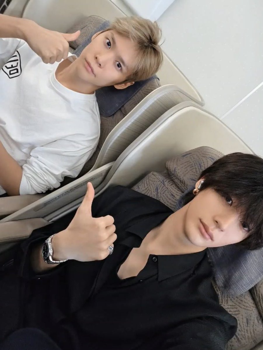 ไฟฟ์ tweet media