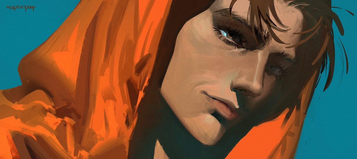 martograph (@martographic) on Twitter photo 