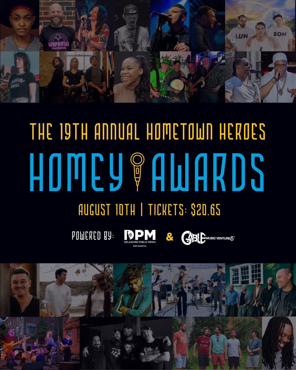 Randy Waters tweet media