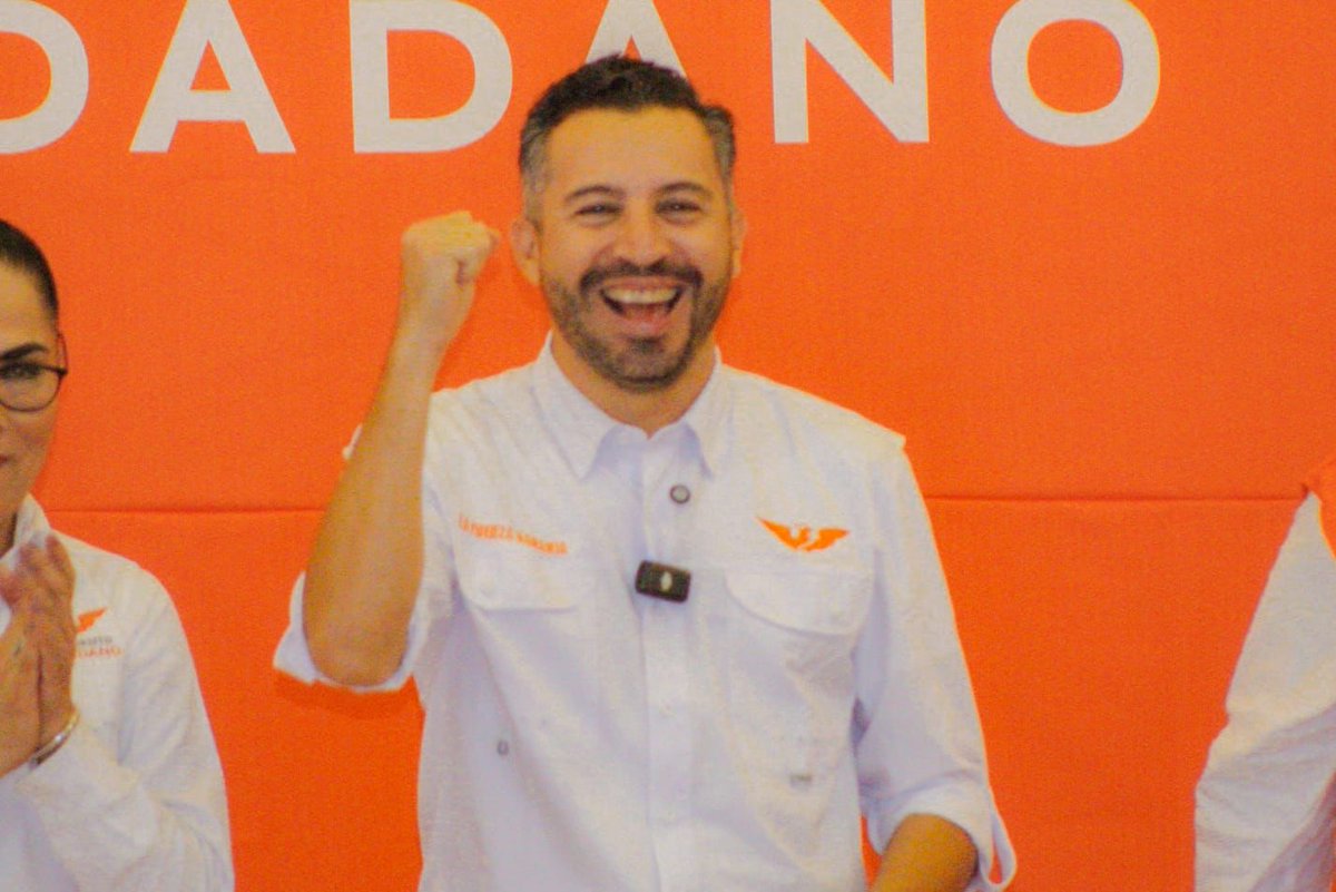 Fedrha Suriano Corrales tweet media