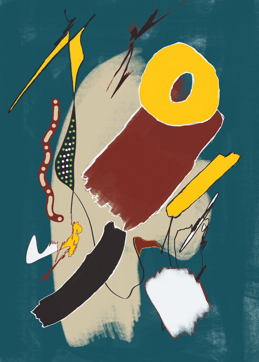 Good night guys 🌻

Thank you for your continued support throughout the day.

2 more mints from <a href="/T_Dxl_/">Dxl</a> and <a href="/rosstintexas/">rossabrown.eth</a> , thank you so much guys , much love ❤️❤️

1.7 Tezos | 10 hours left