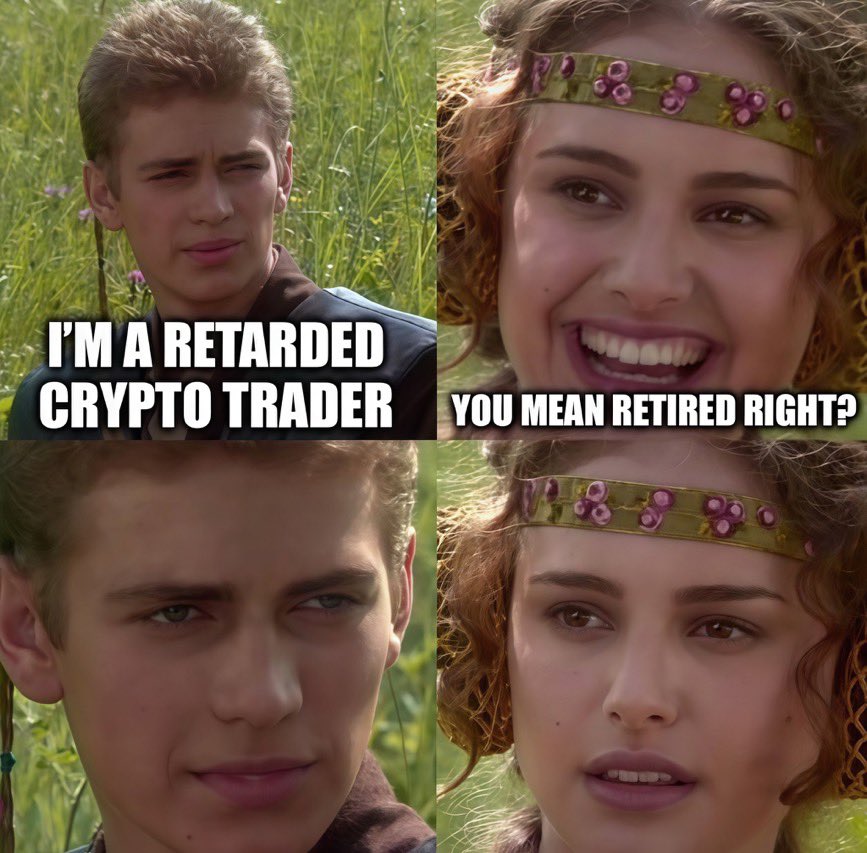 Crypto Tea (@cryptotea_) on Twitter photo 