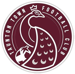 📻TAUNTON TOWN | Proud Sound as <a href="/PeacocksRadio/">Peacocks Radio</a>  gets ready for an exciting new season in the Premier South. We hear from commentators, Rich Smith and Jon Reed: southern-football-league.co.uk/News/136872/TA…

<a href="/TauntonTownFC/">Taunton Town FC</a> | 📸Taunton Town FC | #SouthernLeague