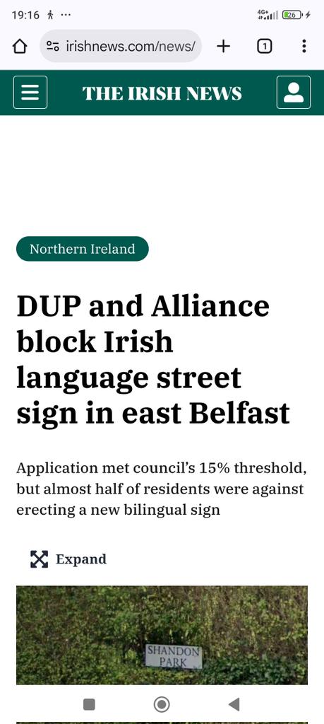 BrianMa88714753's tweet photo. @Sir__Walsingham Stop burning pallets and pissy mattres's.Stop pretending U LOYALISTS are British Soldiers and Stop Marching in Areas yous are not WANTED. It's simple stop the Hate of everything Irish and we will treat you nicely in OUR NEW IRELAND. #BorderPoll2030 #IrisihUnity https://t.co/q1intMLzdw