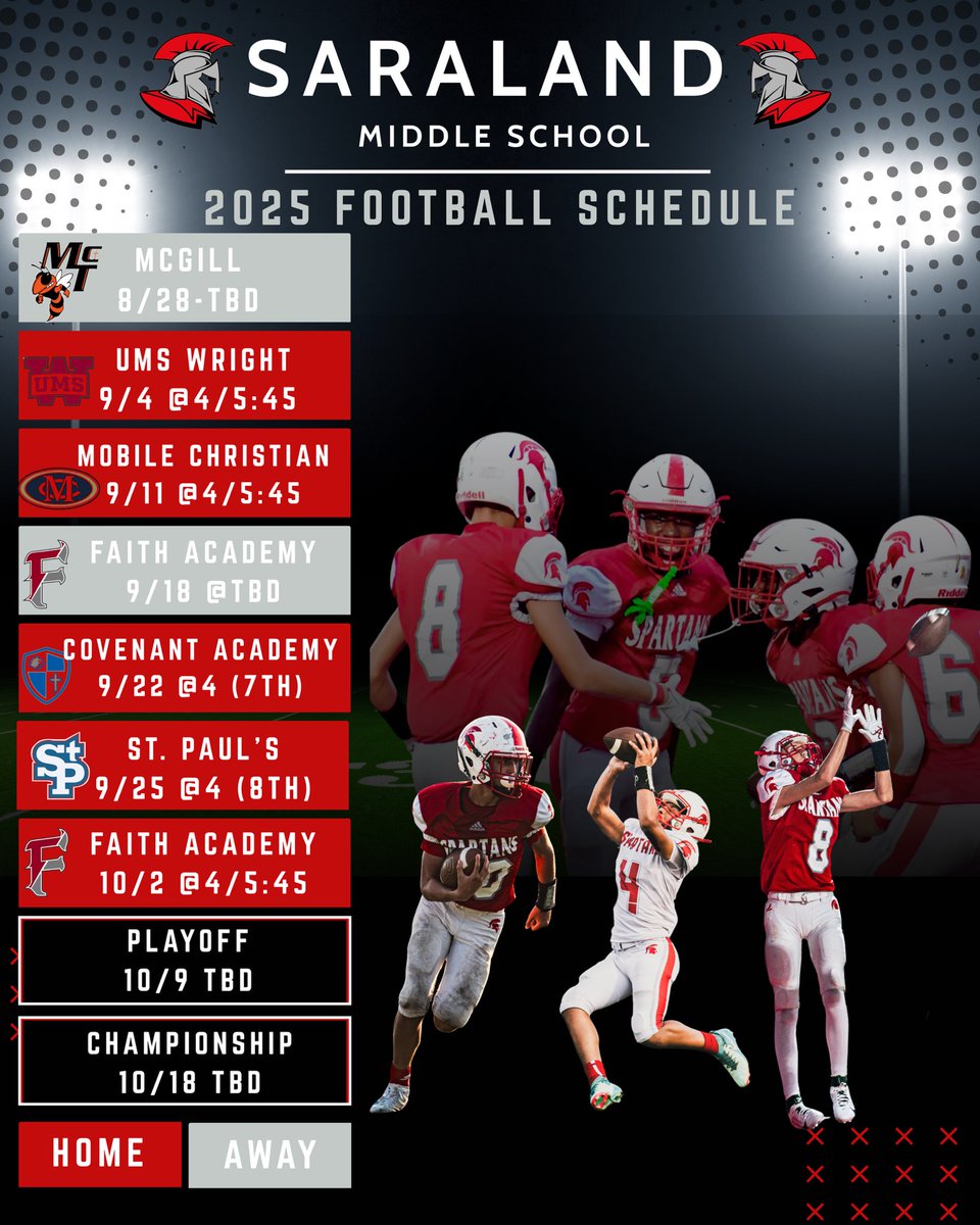 Can't wait to see you pack the stands this fall, Spartan Fan! #ExpectMoreAchieveMore #andthensome!