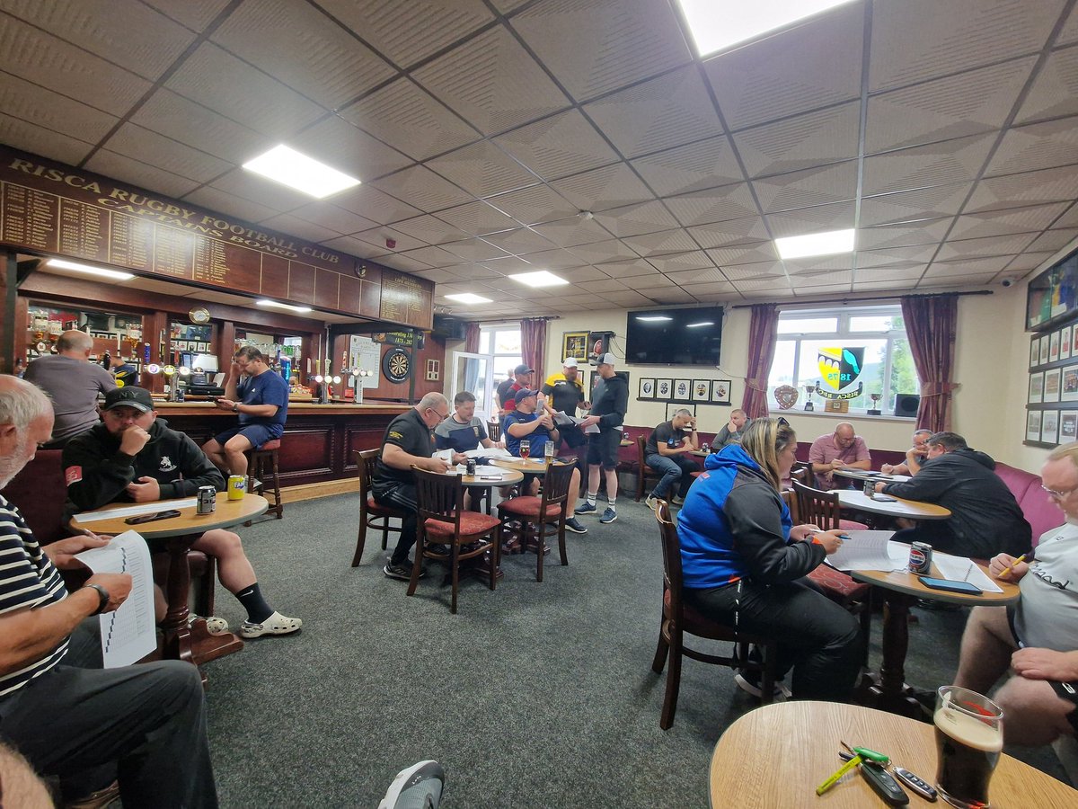 📢A very positive meeting with our District Athletic teams tonight. Very exciting for the season ahead with growth of the league up to 16 teams participating. 👏🏽