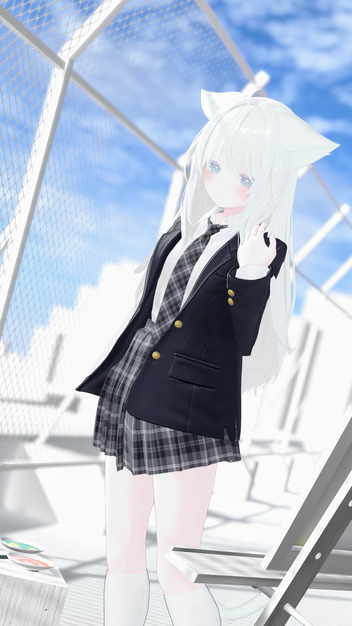 睡魔さん💤 on X: 