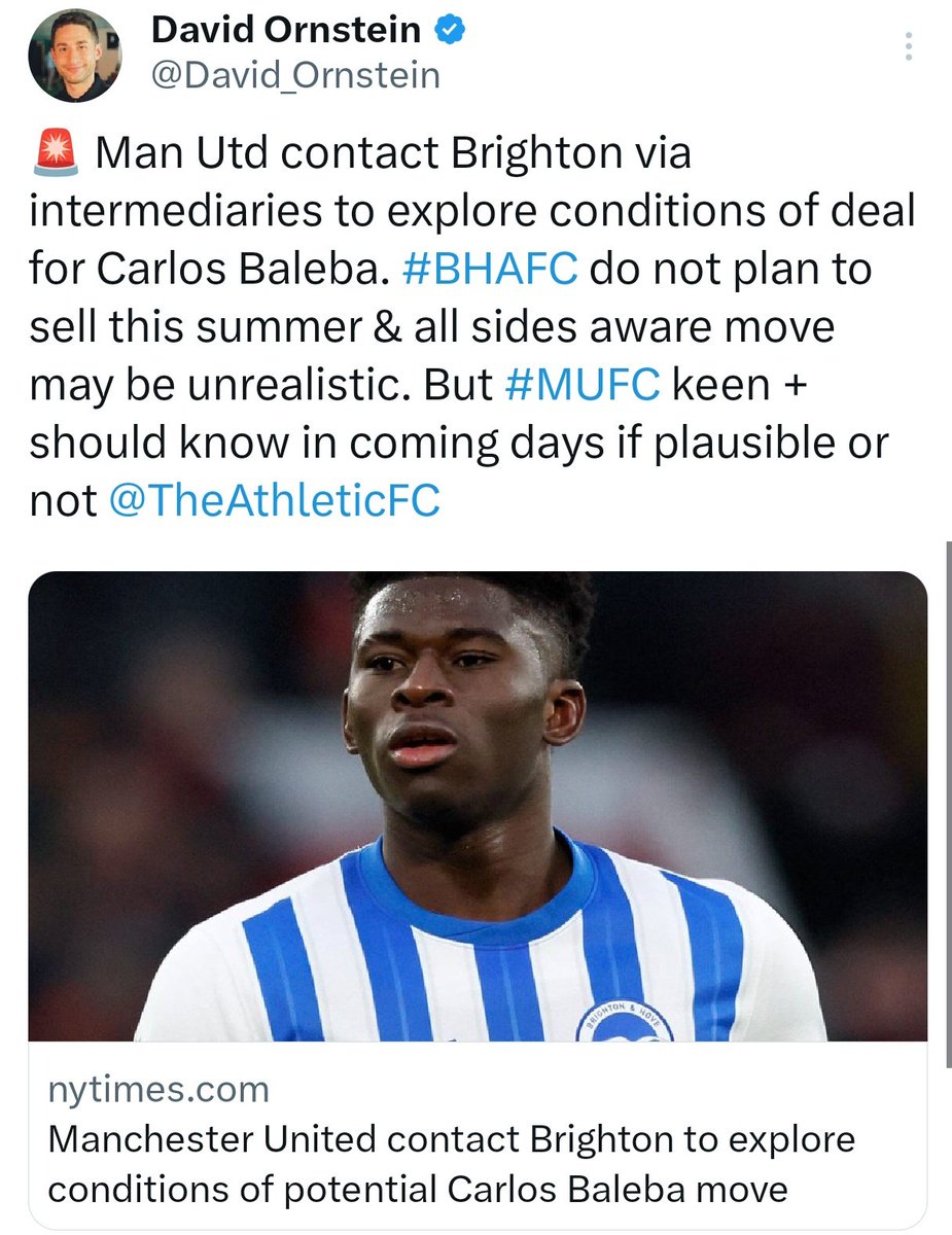 Whilst I'm on this spectacular run, if anyone wants to put any wishes in, I'll have a word with my Gods, they seem to be listening