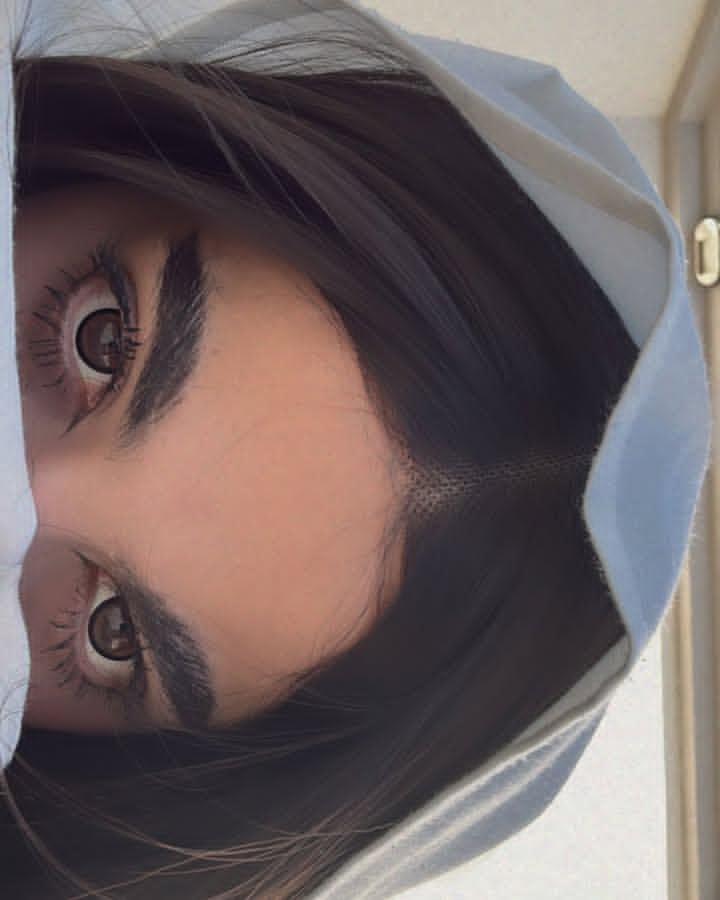 مساء الخير وش حالكم