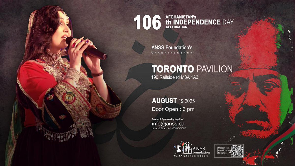 ANSSFoundation tweet media