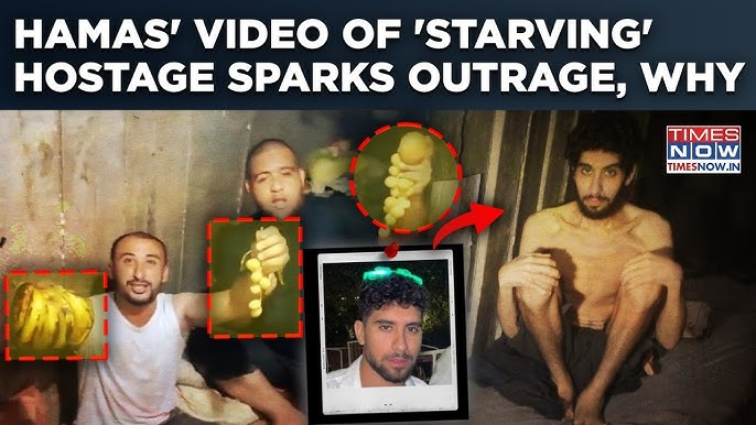 syuval's tweet photo. @abierkhatib @McDonalds probably a bug in X - you wanted to probably share images of Hamas qatalat feasting in the tunnels their hiding in and starving hostages in https://t.co/3afRHoS3cy