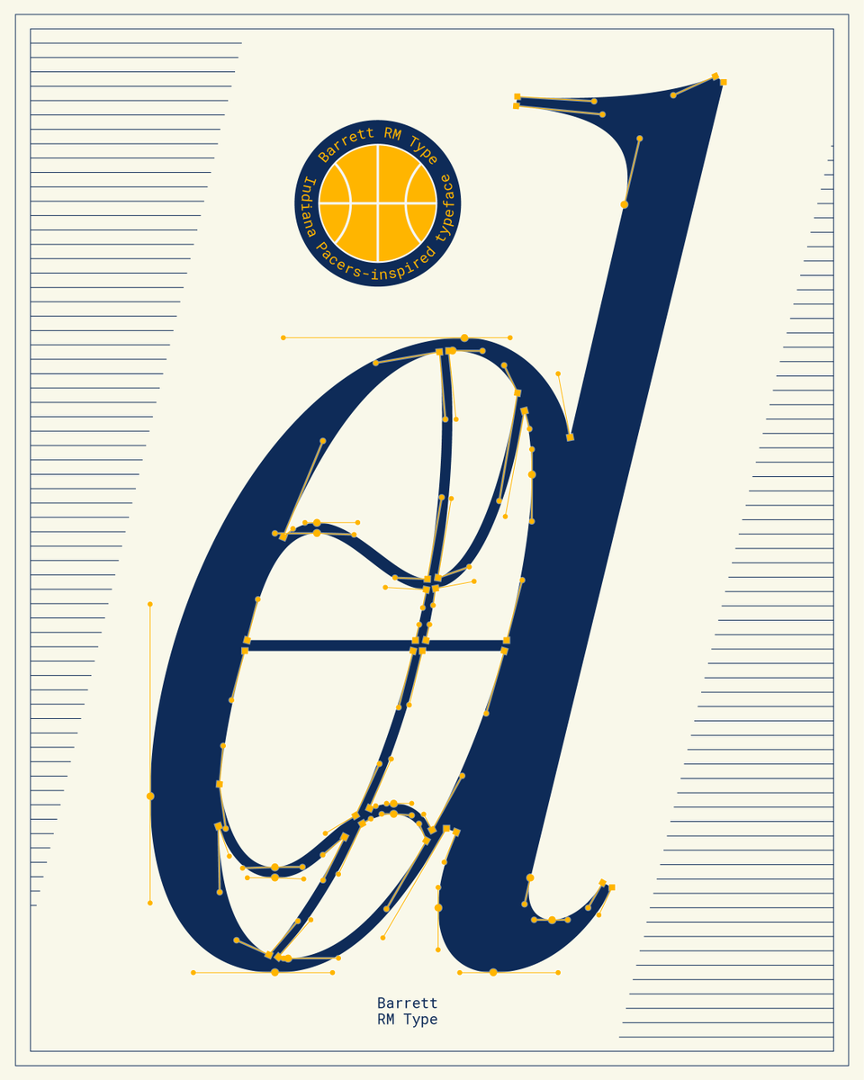 Barrett Reid-Maroney tweet media