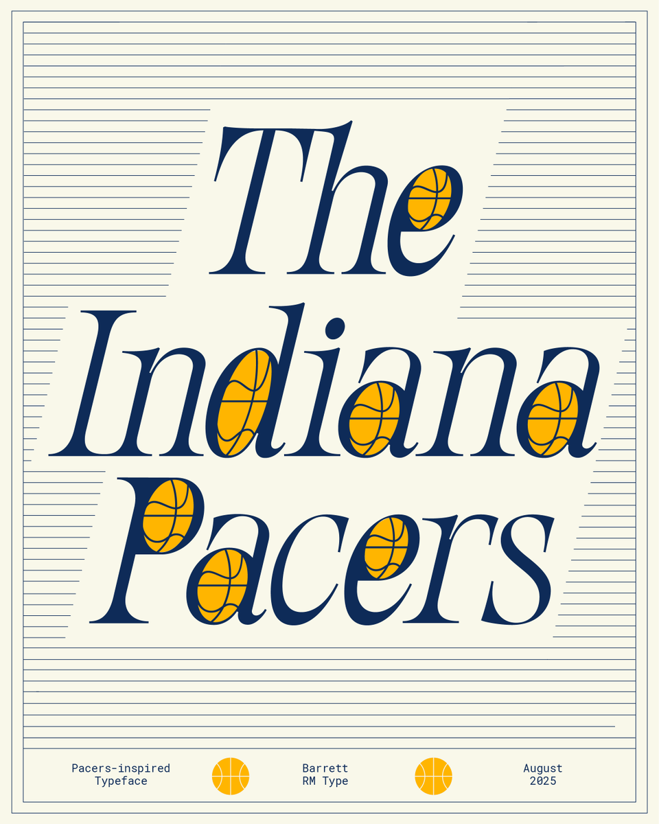 Barrett Reid-Maroney tweet media