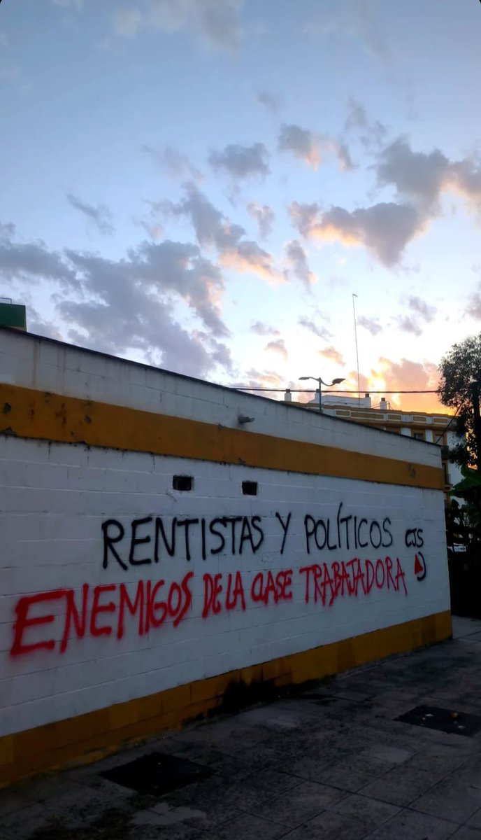 ★۞☭ (@rojosdelsur) on Twitter photo 