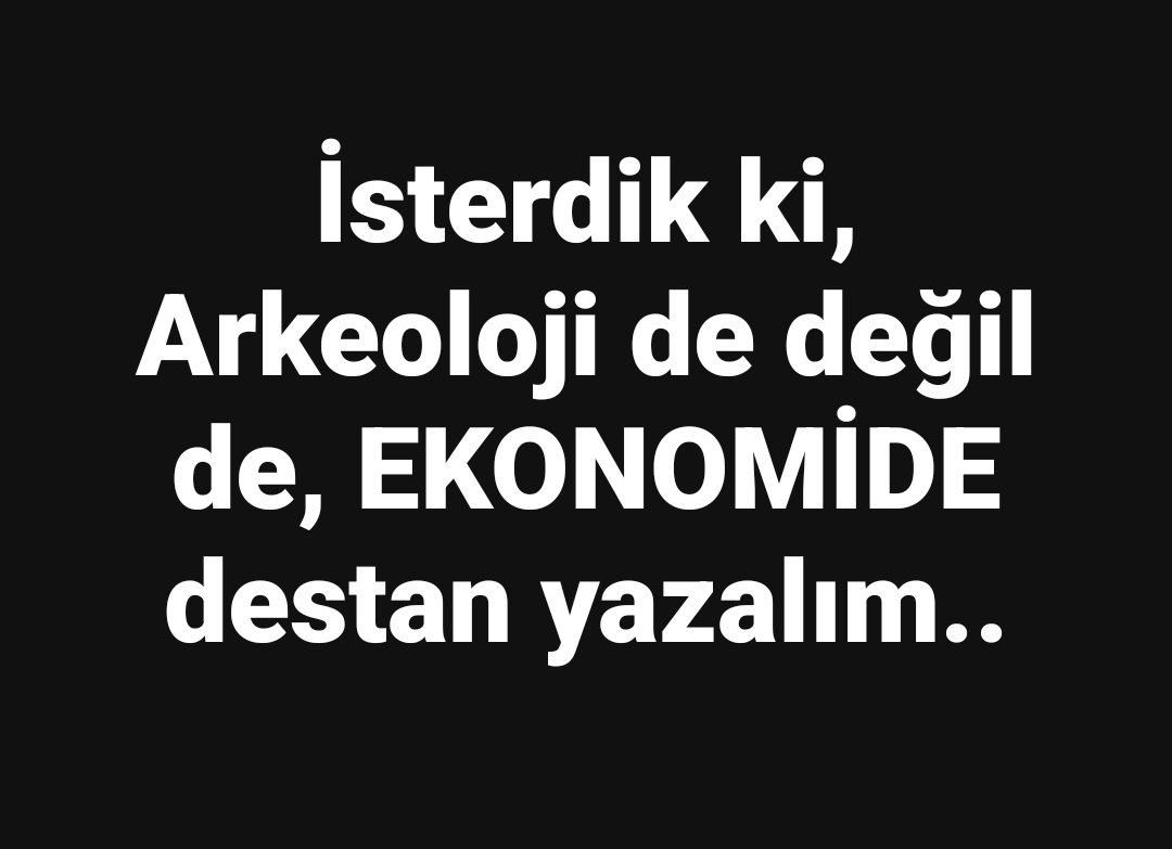 Veysel Cıncık (@veyselcincik326) on Twitter photo 