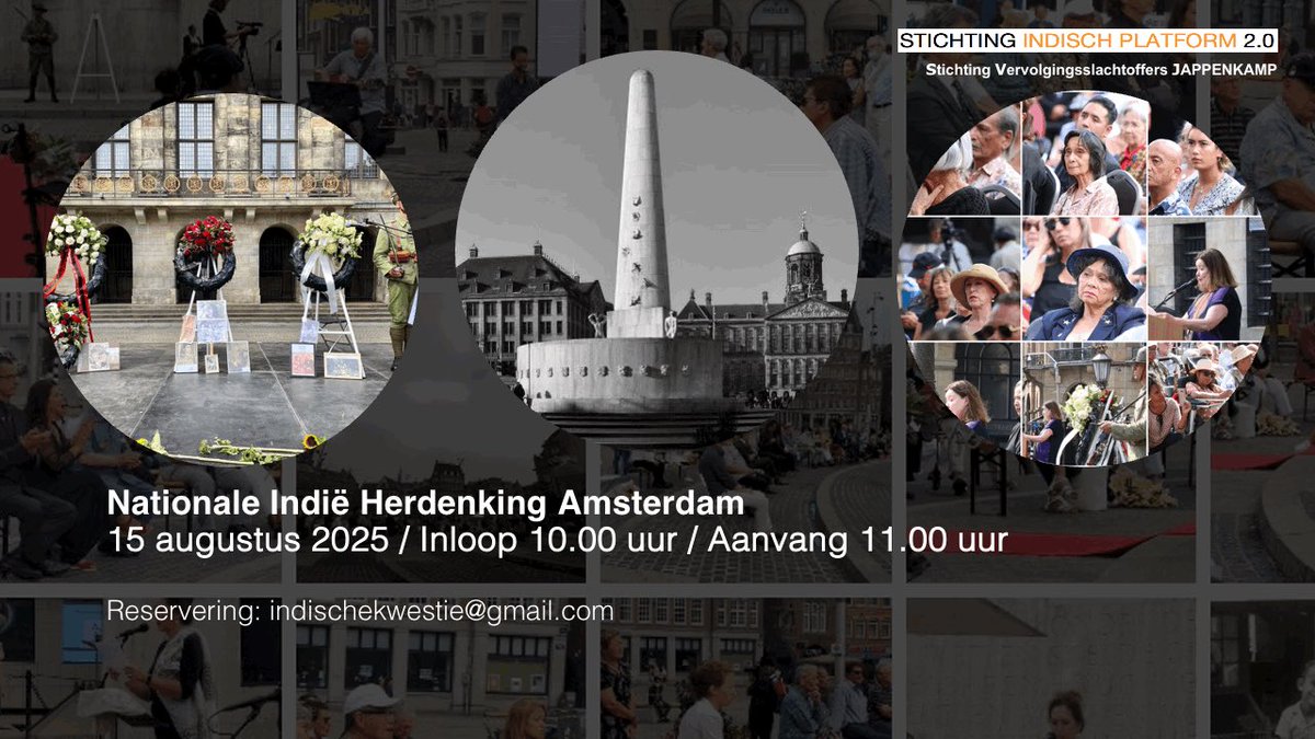 Peggy Stein (@peggystein) on Twitter photo 