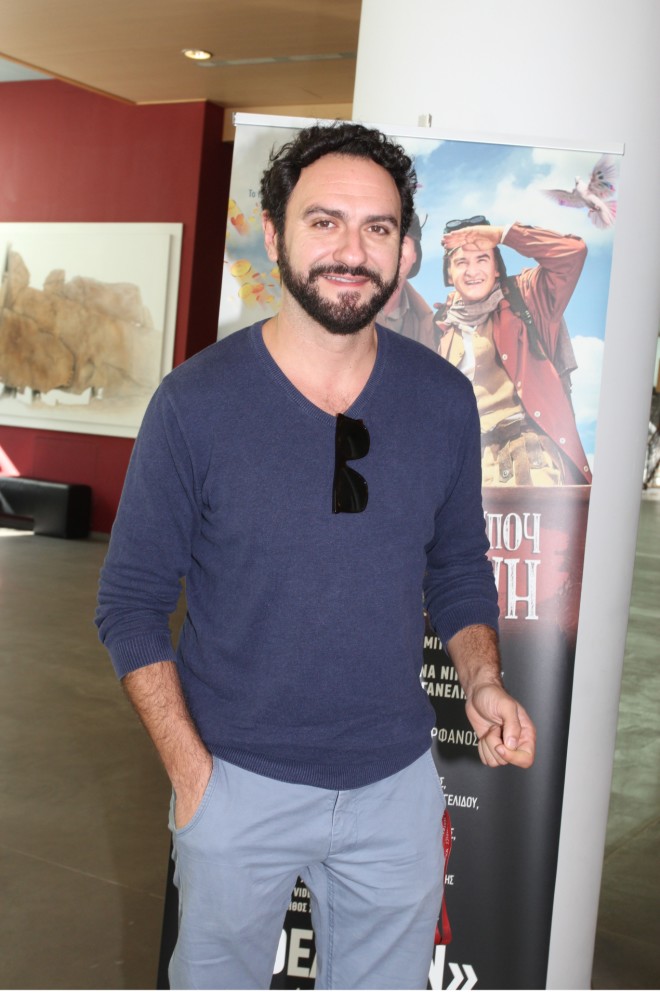 Schrödinger's (@oranyother_cat) on Twitter photo 