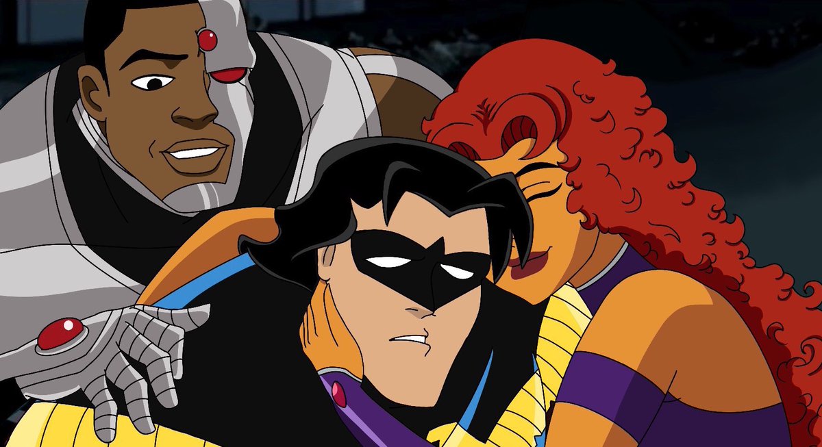 𝙆𝙤𝙧𝙞 (@radiantkori) on Twitter photo /🔥/
I’m not sure why you all like my star so much but I’m here for it.
(Art by: <a href="/y2kmarcus_/">marcus🇵🇸💫CEO of Teen Titans</a>) /🔥/
I’m not sure why you all like my star so much but I’m here for it.
(Art by: <a href="/y2kmarcus_/">marcus🇵🇸💫CEO of Teen Titans</a>)