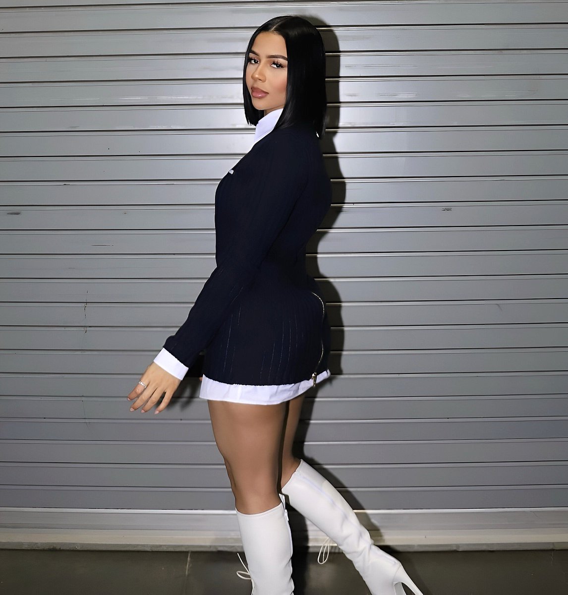 ryan (@ryryscientist) on Twitter photo 