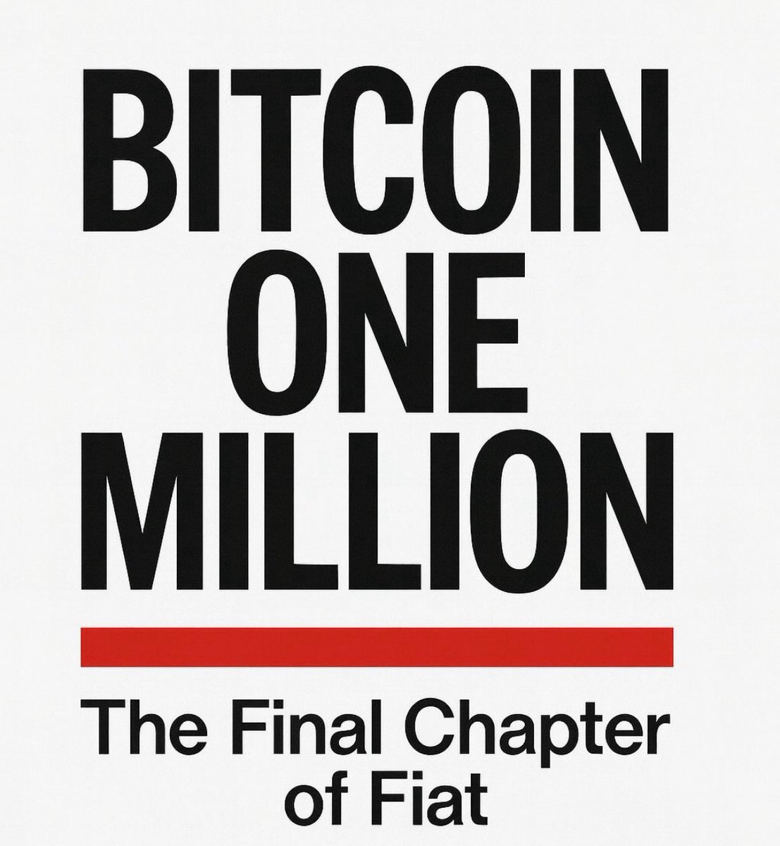 #HarryPotterObamaSonic10inu 
Ticker is $Bitcoin

10 stands for $1 Million

#believeinu 

Believe In U