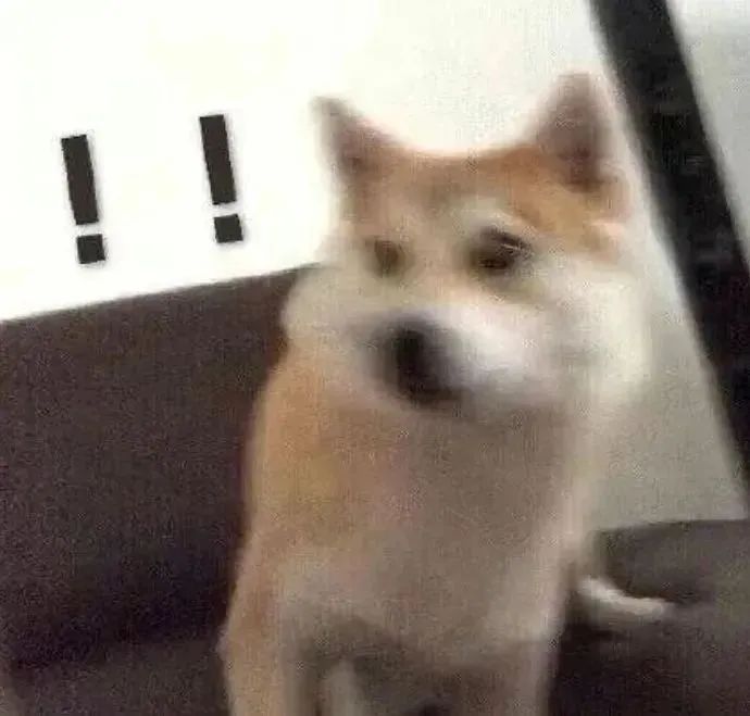 确实是很久没上来看了，但昨天就很想看，看了好多个视频，但竟然忍住没diy（因为牙疼的睡不着，躺不下），今天竟然来姨妈了！！！嗯？这对吗？今天想diy一下的呀！#les
#p  #0m