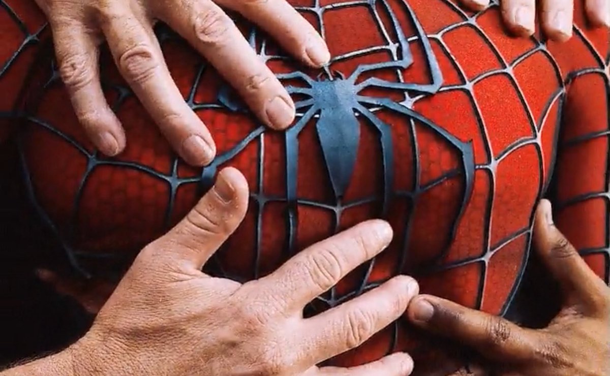 Matt Ramos tweet media