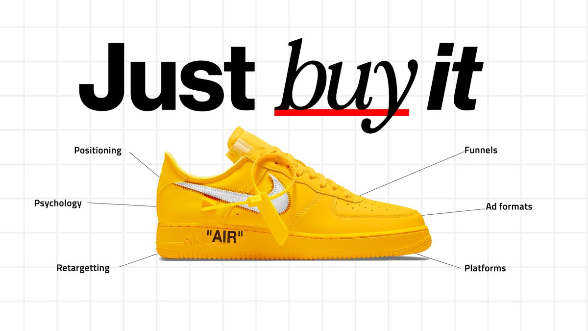 Oren John tweet media