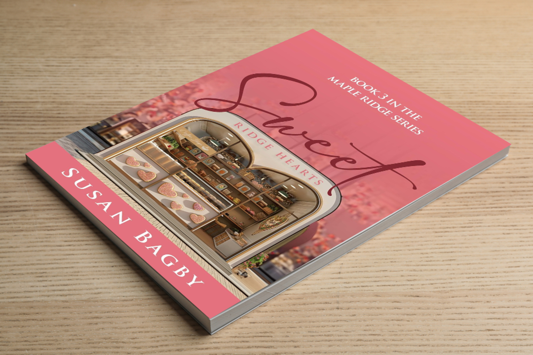 Read a free sample of my book on AllAuthor. #mybook #readasample #freechapters #mustread #ebooks #allauthor Read a Sample -->  allauthor.com/preview/95422