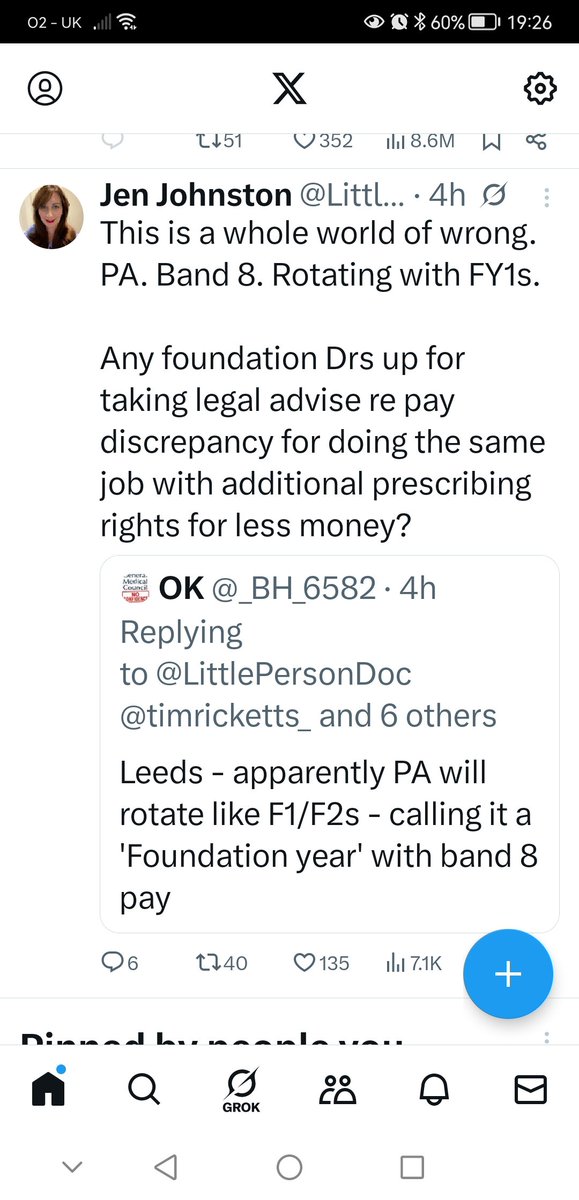 Anne Slater tweet media