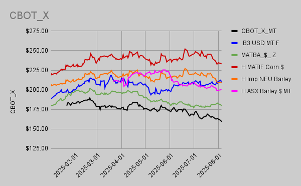 #Team178Fats (@buy_mortimer) on Twitter photo 