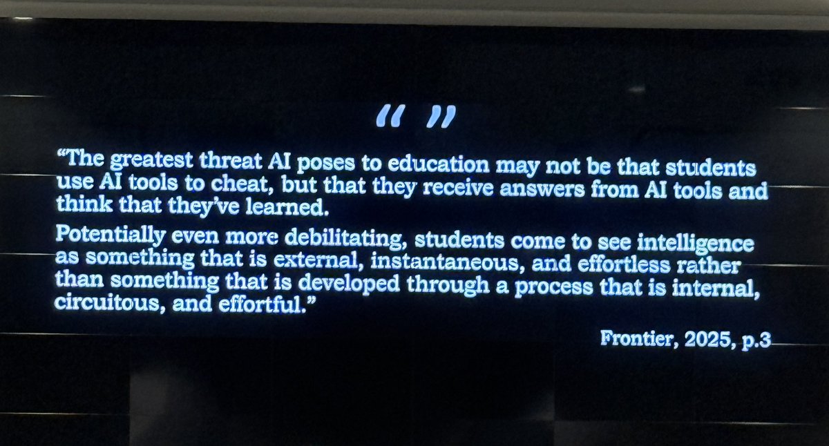 Maggie Simenson tweet media