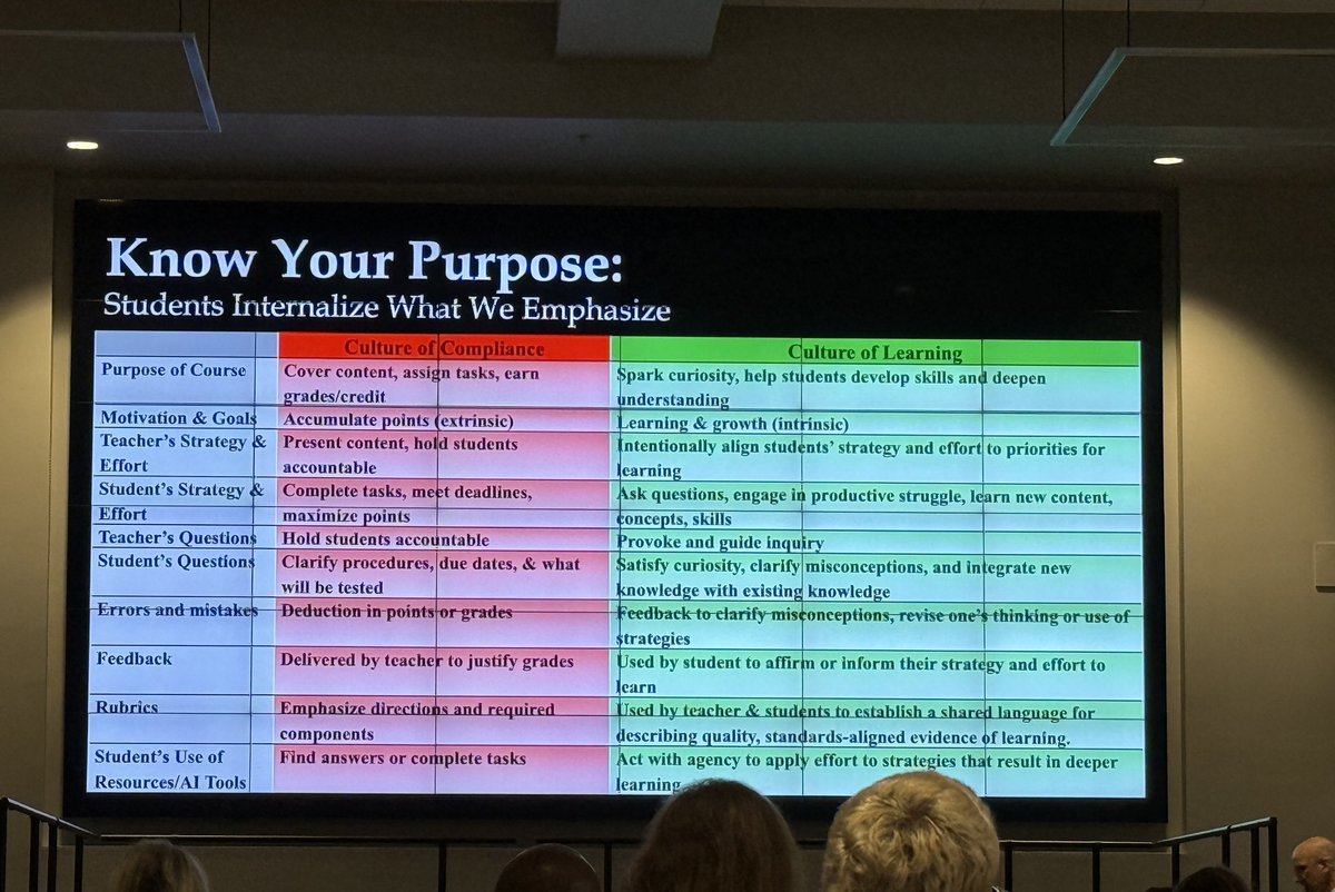 Maggie Simenson tweet media