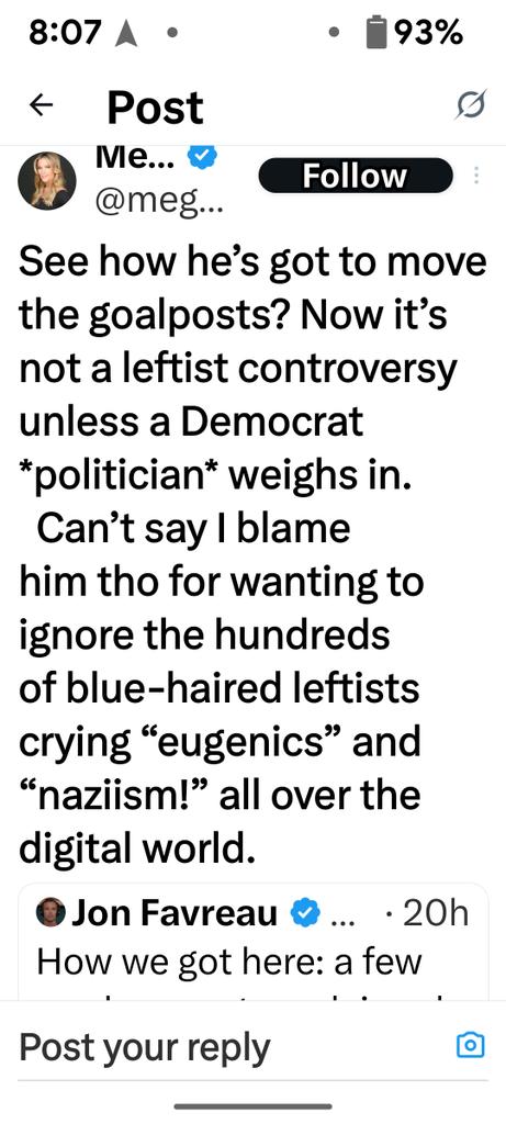 JDinJersey tweet media