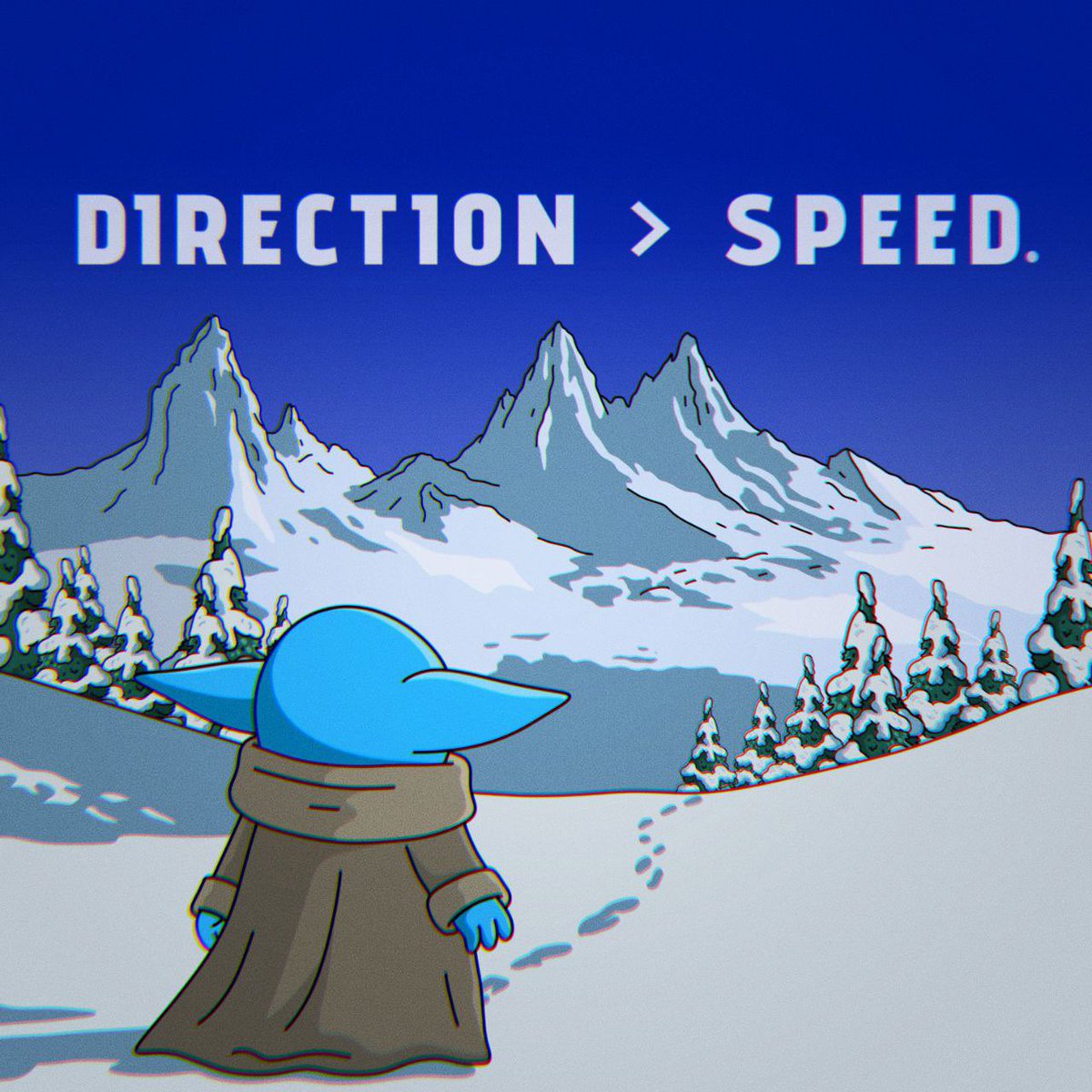 CRYPTOWOOKIE tweet media