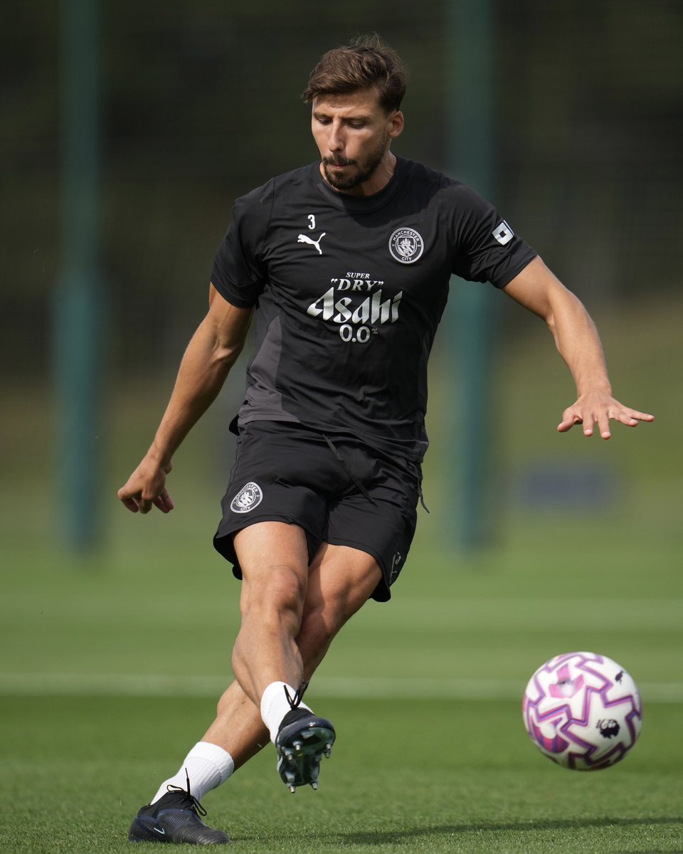 الاستعدادات مستمرة 💪🩵