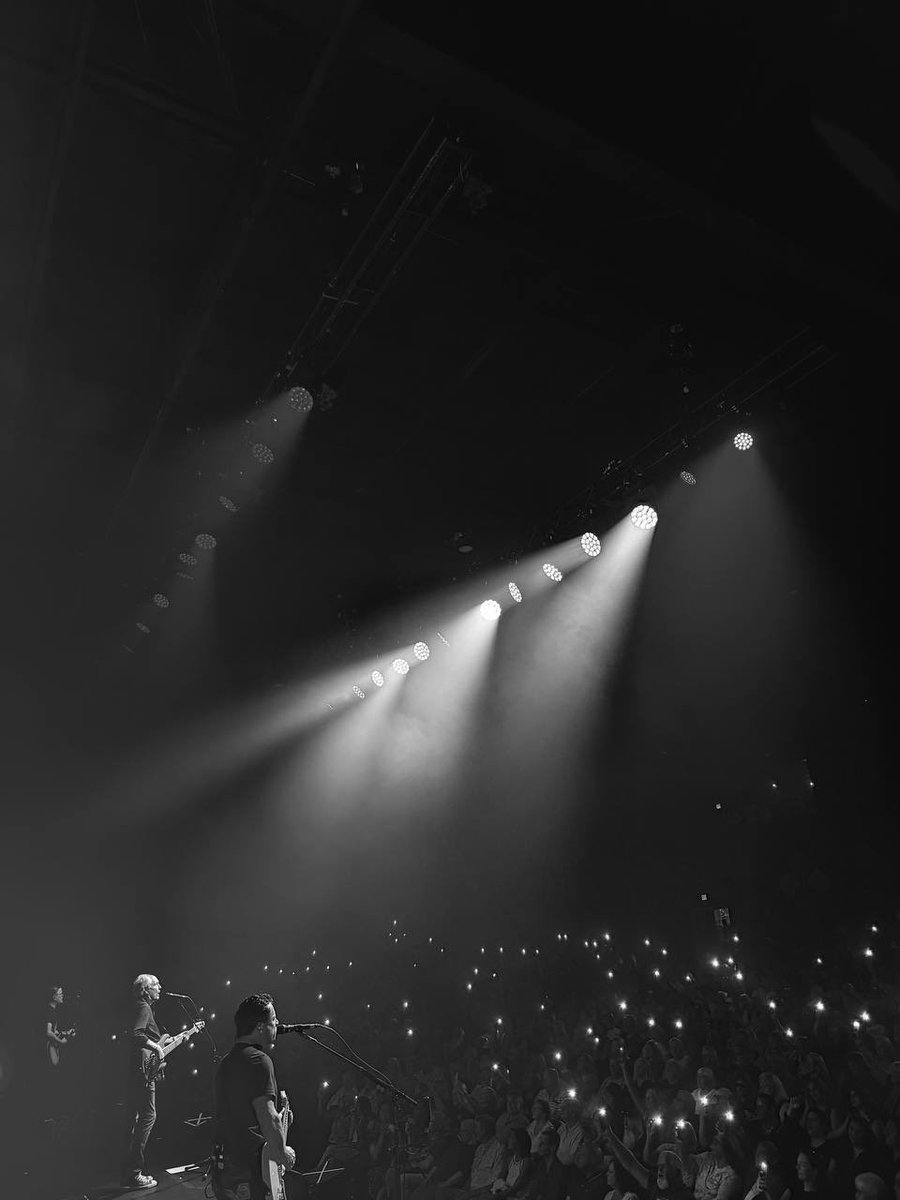 Little River Band tweet media