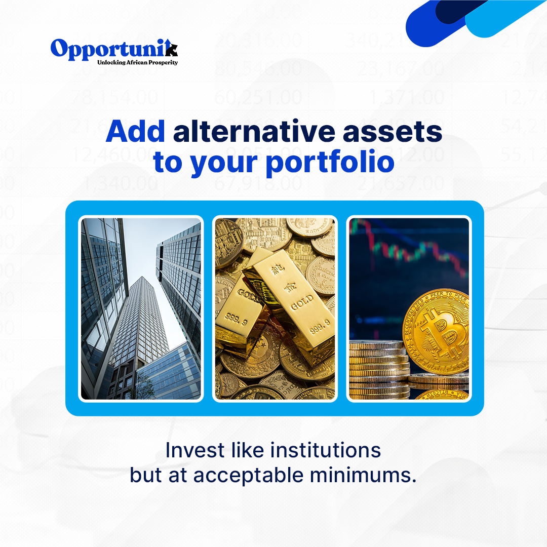 A global portfolio crypto (96) foto