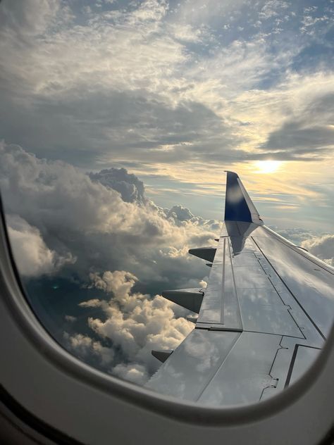 2025 (@2025pics) on Twitter photo 