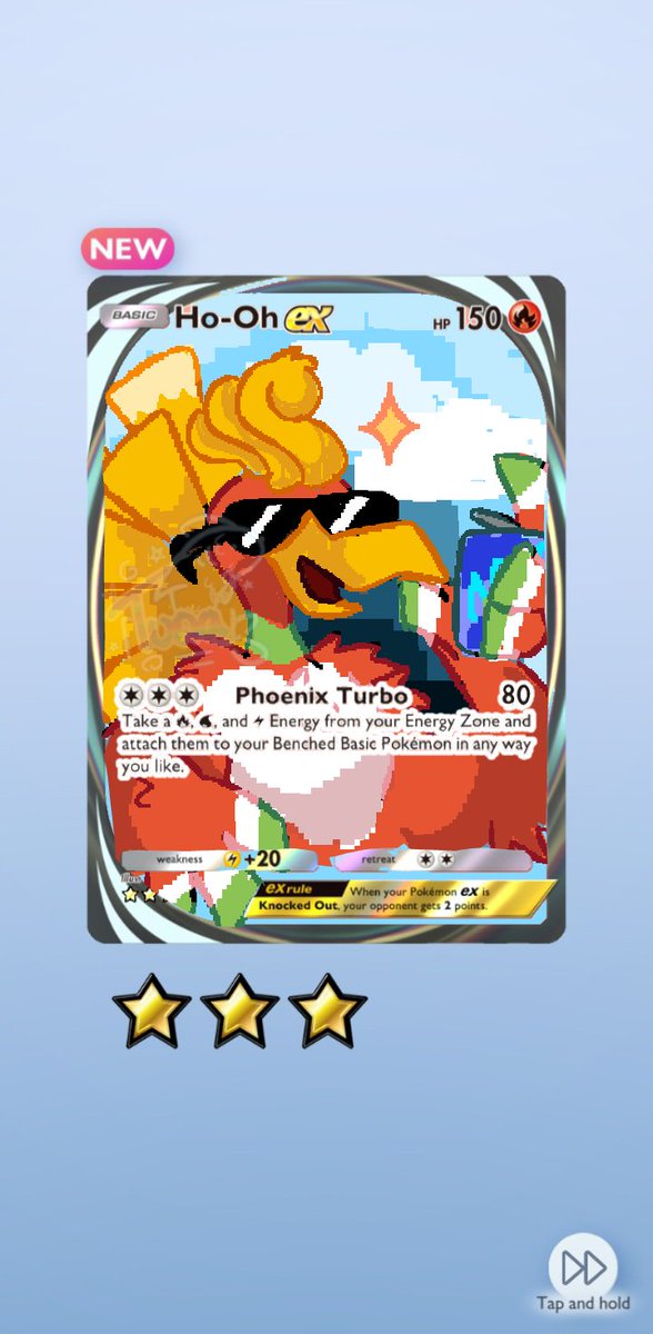 Tuna⁷ 𓆟 (comms open 3/3) tweet media