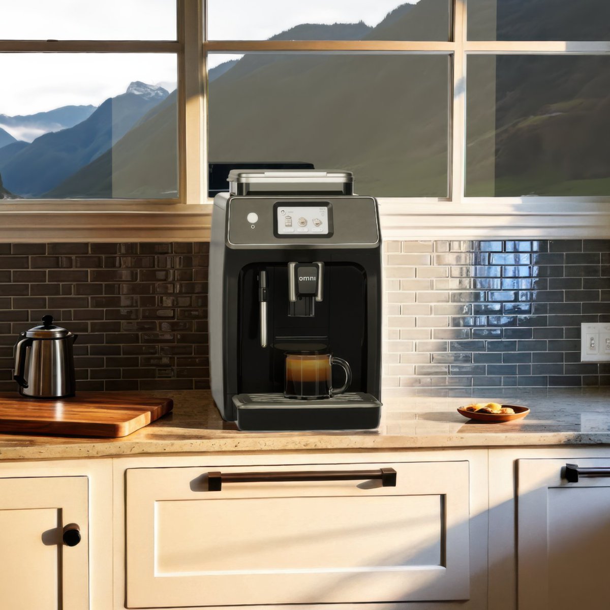 Struggling to keep AI-generated visuals consistent and on-brand? There's a blueprint for that. 💯

The NVIDIA Blueprint for precise visual generative AI enables developers to build #OpenUSD based #DigitalTwins that help brands create and deliver high-quality, accurate product