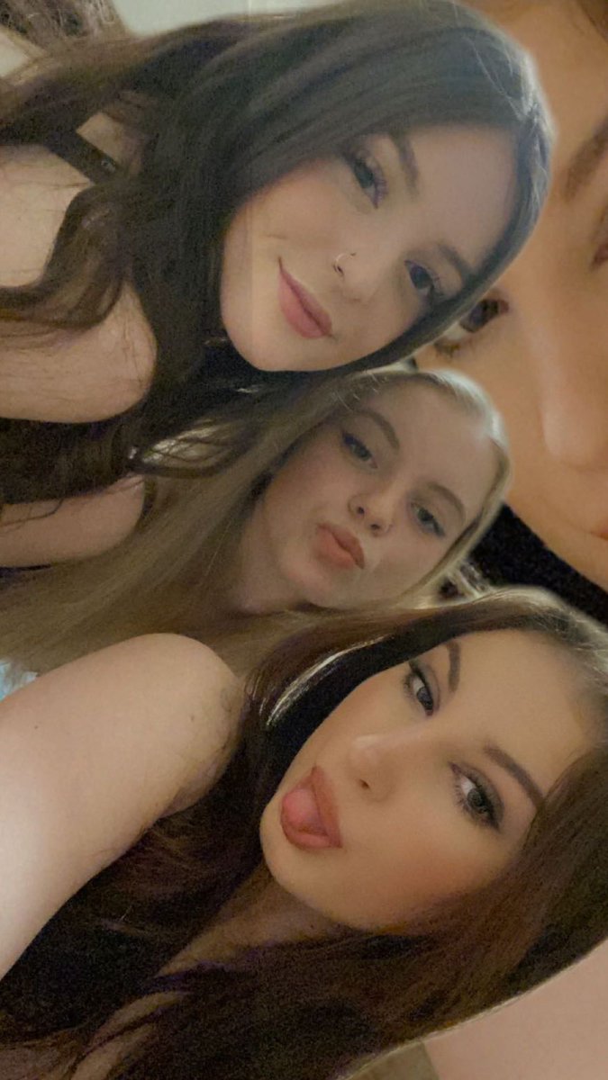 Welchen Sklaven, Hund und Loser würde ein 21 jähriger Student demütigen und auslachen wollen?

in der Gruppe✨